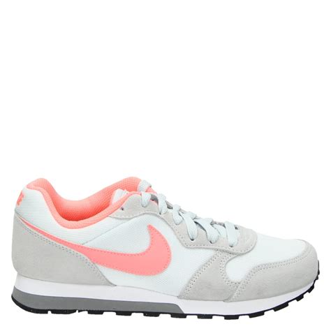 nike meisje 35|Nike schoenen dames.